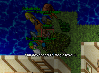 Screeny z Tibiantisa :-)-5mlvl.png