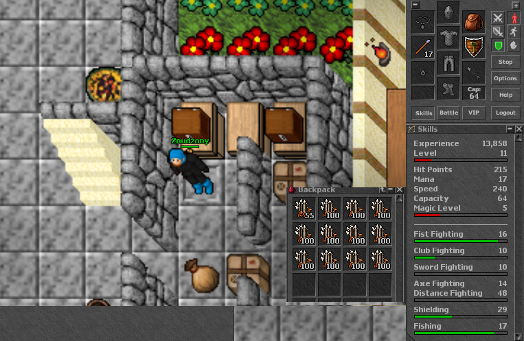 Screeny z Tibiantisa :-)-raport-08.10.png