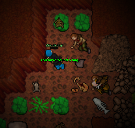 Screeny z Tibiantisa :-)-quest-na-bowa.png