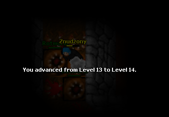 Screeny z Tibiantisa :-)-14lvl.png