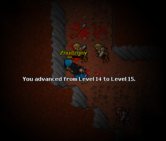 Screeny z Tibiantisa :-)-15lvl.png