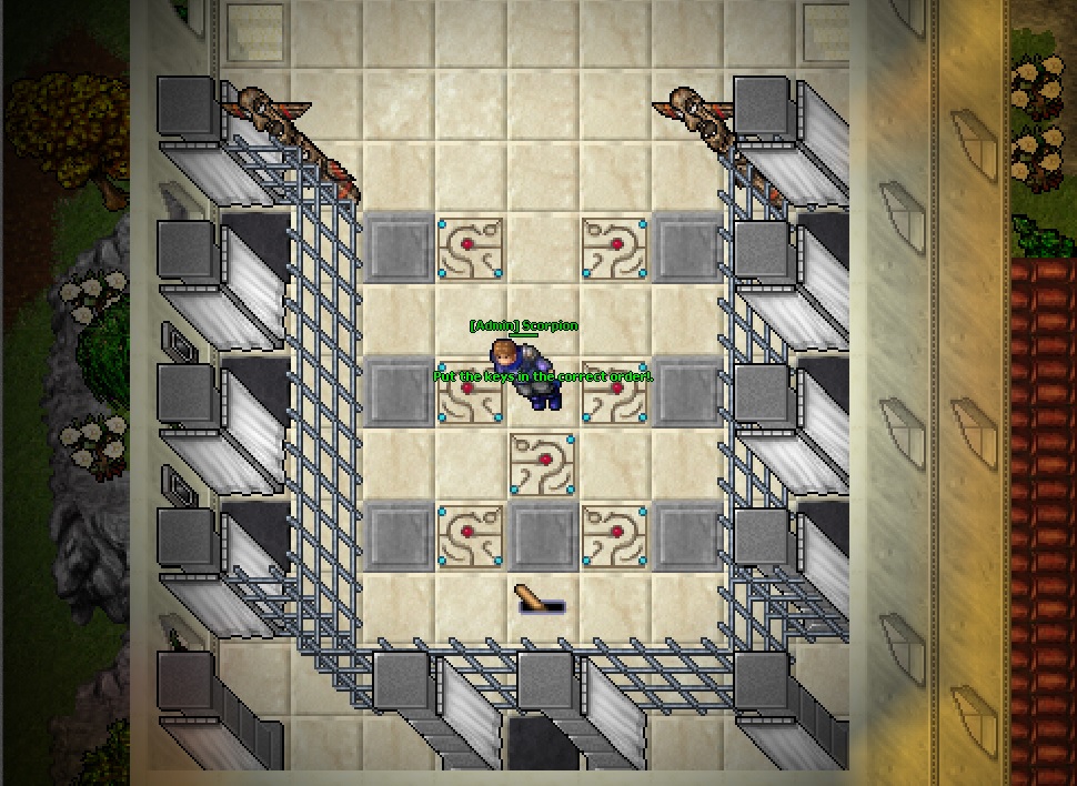 [Poland] [7.6] TIBIAFUN-newedition4.jpg