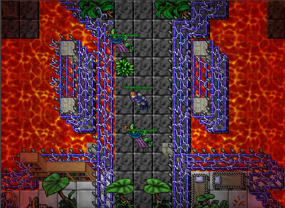[Poland] [7.6] TIBIAFUN-newedition7.jpg