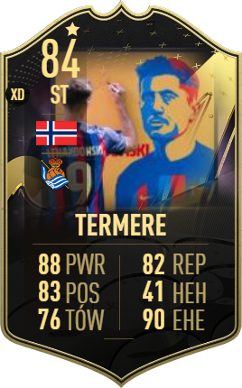 FIFA 23-termereinform.png