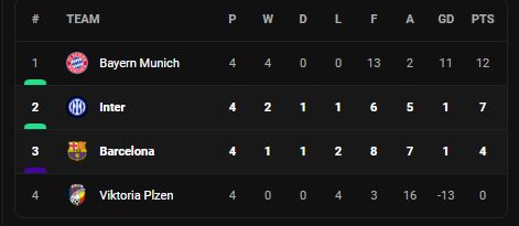 Piłka Nożna-przechwytywanie.jpg