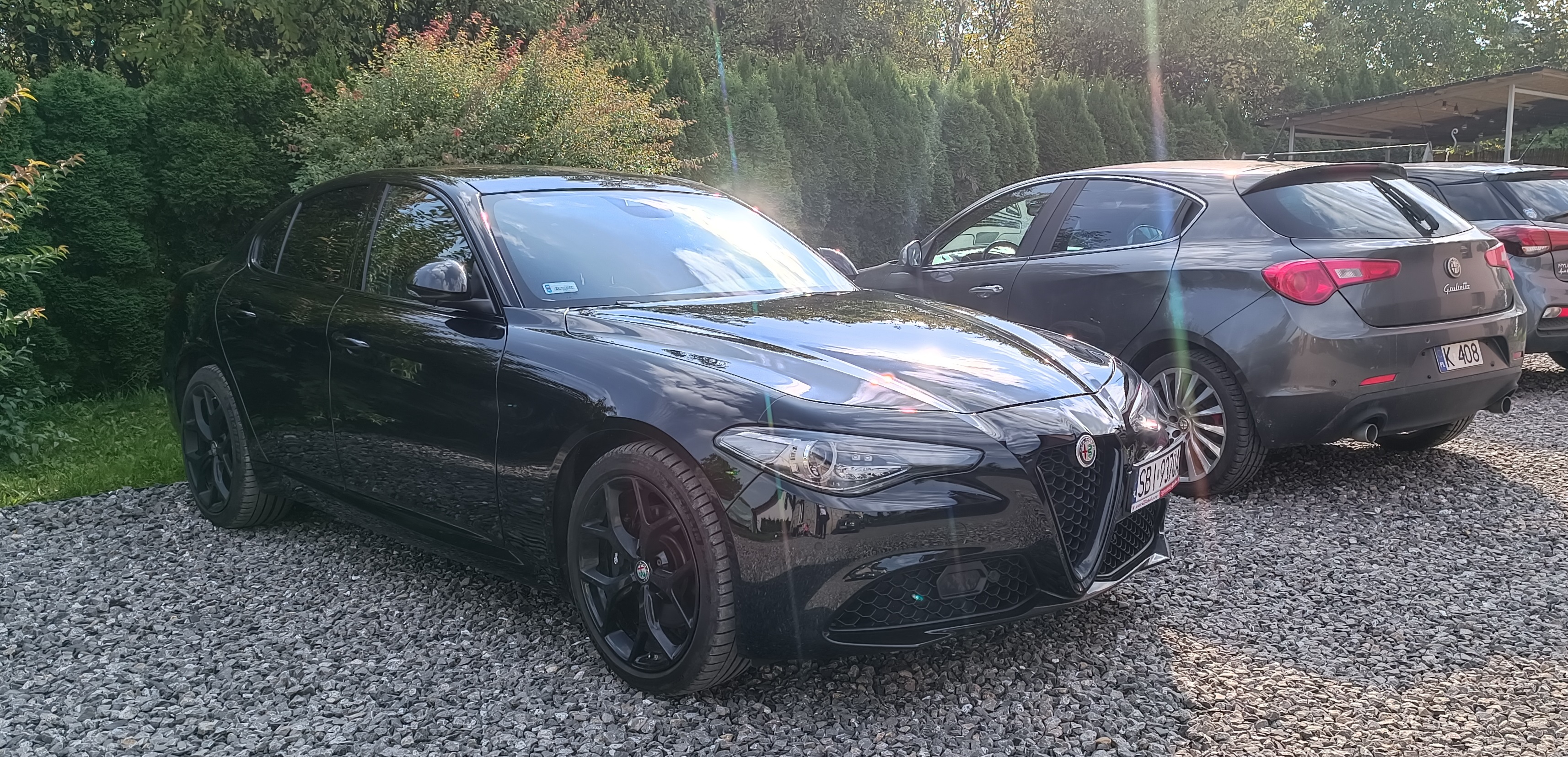 Co w kole piszczy - luźne rozmowy na temat motoryzacji-img_20221008_133903.jpg
