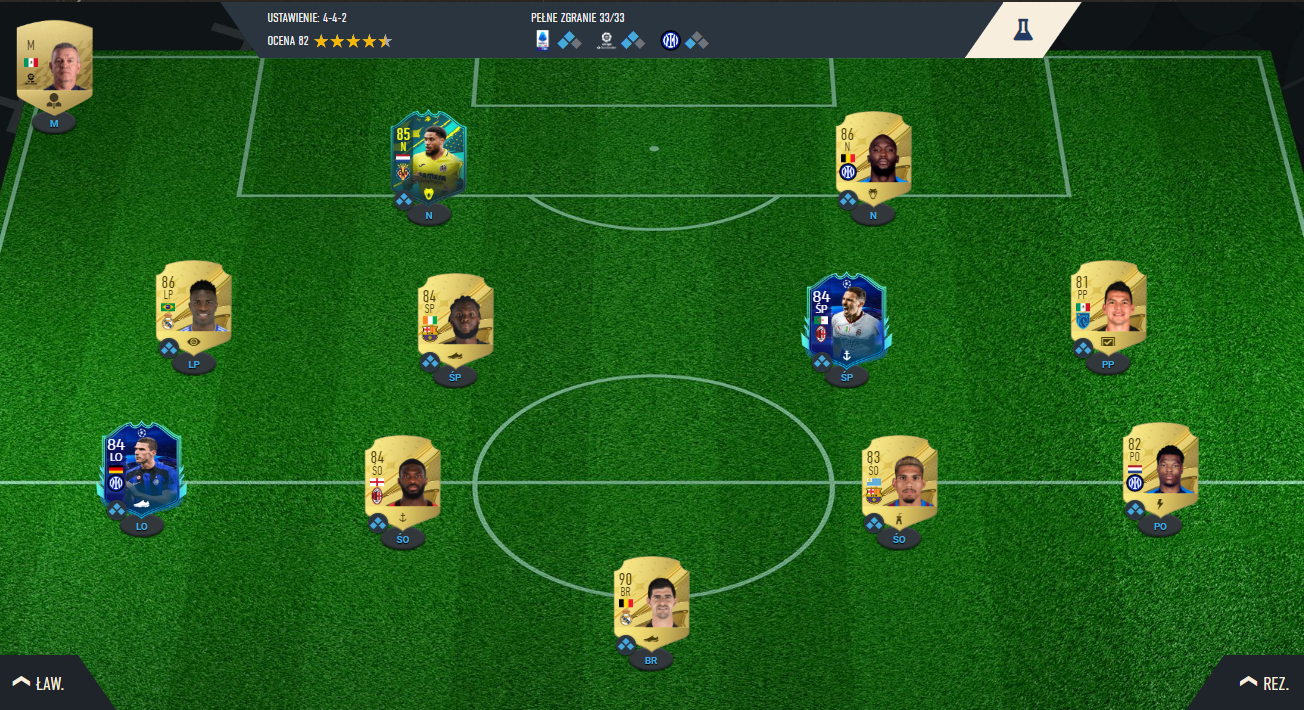 FIFA 23-sklad.png
