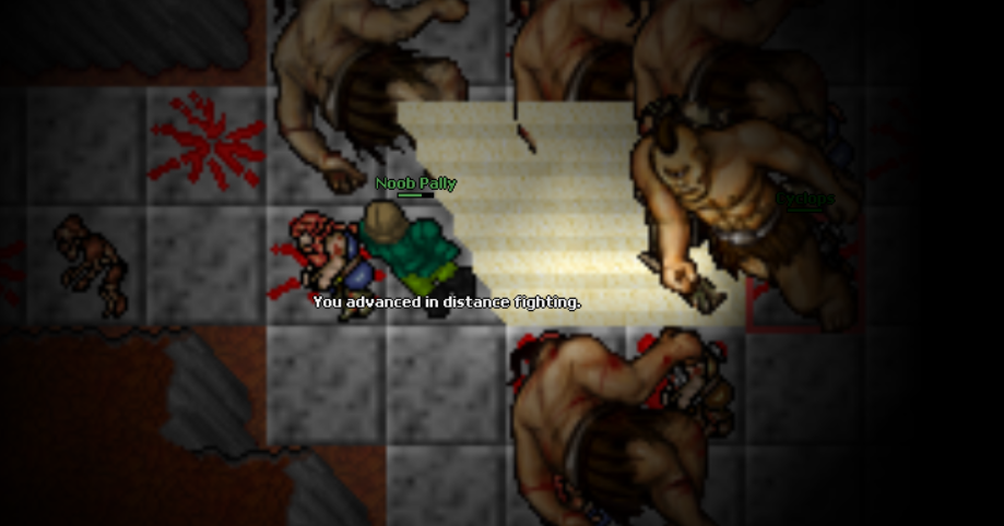 Screeny z Tibiantisa :-)-69d.png