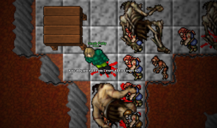 Screeny z Tibiantisa :-)-42.png