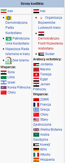 Wiadomości z kraju i ze świata-przechwytywanie.png