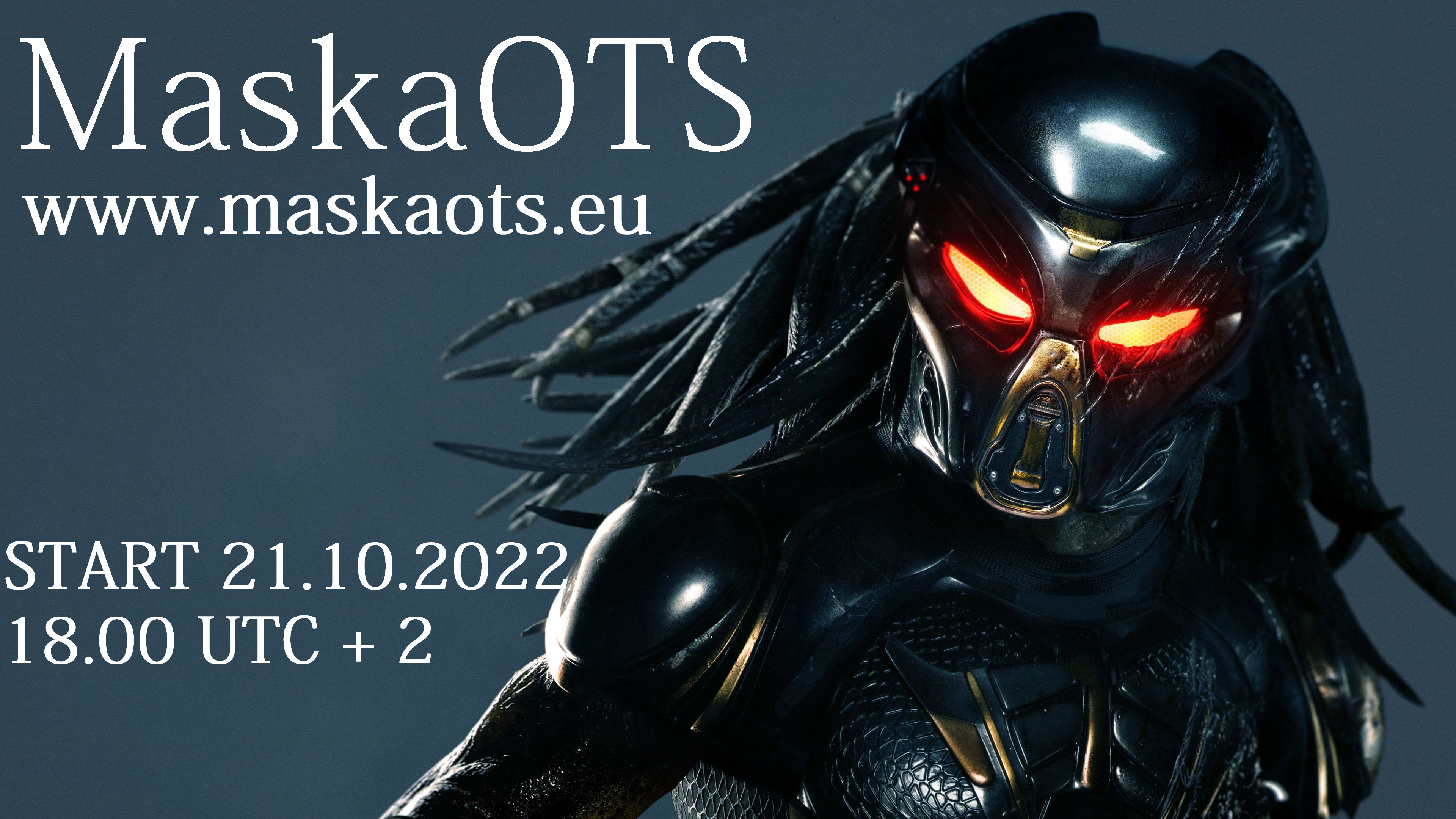 [8.X] MaskaOTS 21.10.2022 RPG serwer dla Koneserów-maskaots.jpg