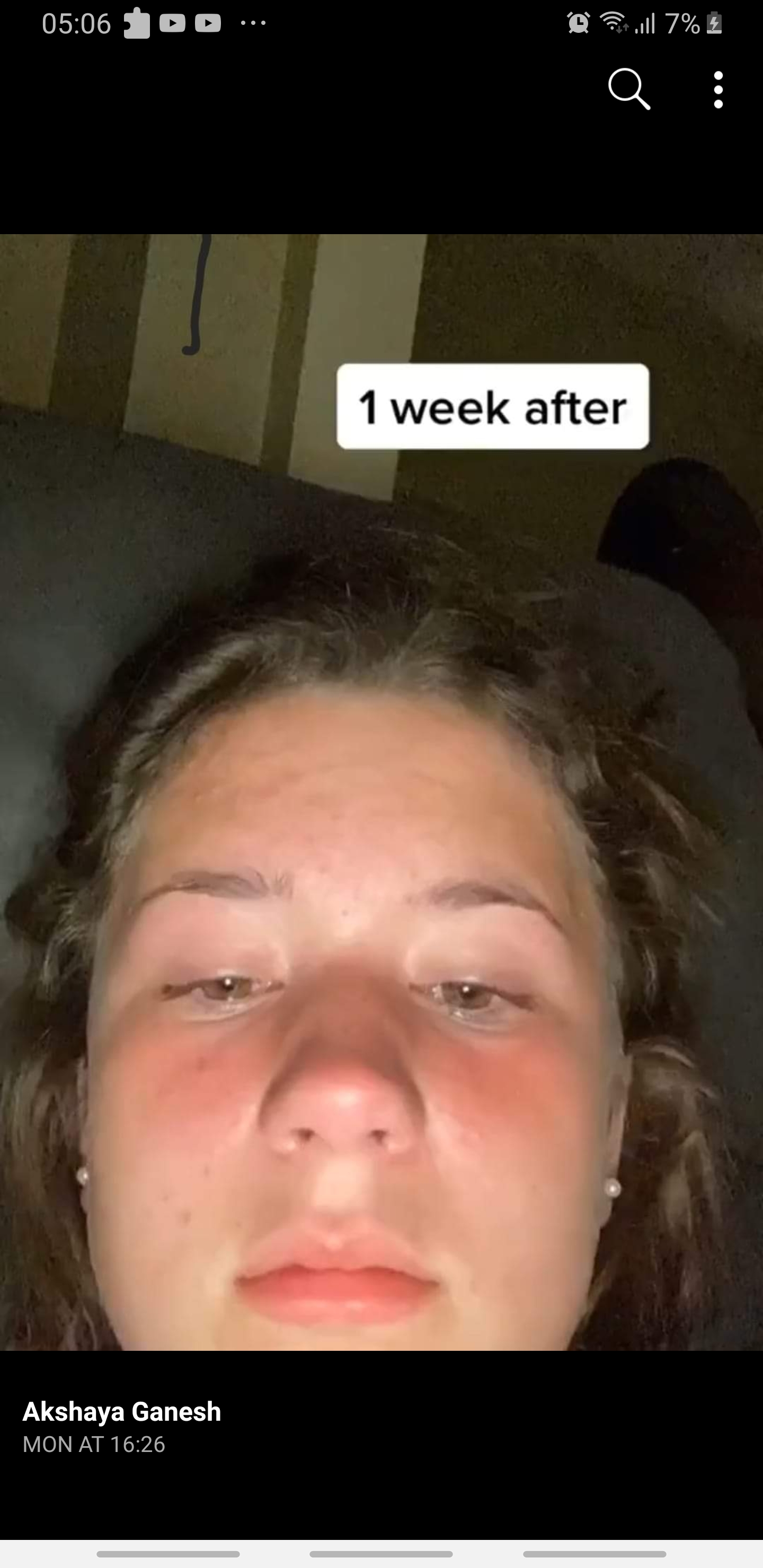 Tinder-screenshot_20221019-050636_facebook.jpg