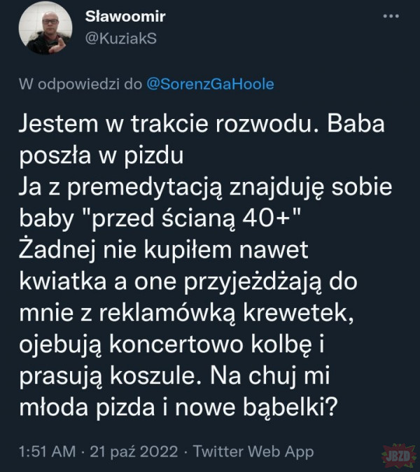 Tinder-rlkxpd0w7obsmpizifp54k66shomavs4.jpg
