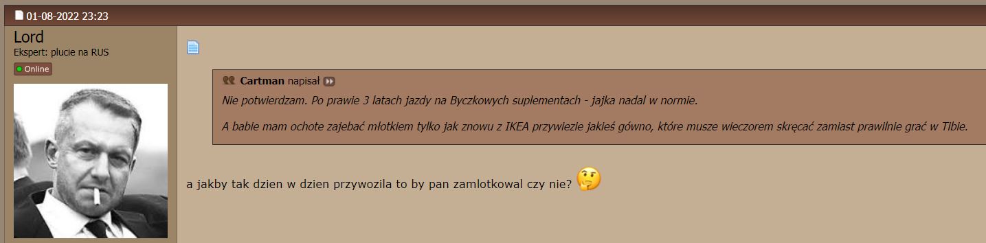 Luźne rozmowy na siłce-1.jpg