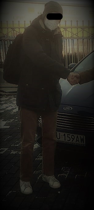 Zegarki - rozmowy ogólne-costam.jpeg