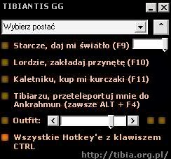 Tibia GG światło-tibiantisgg.png