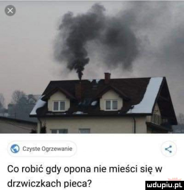 Pompa ciepła a odległość od sąsiedzctwa-oponaa.jpg