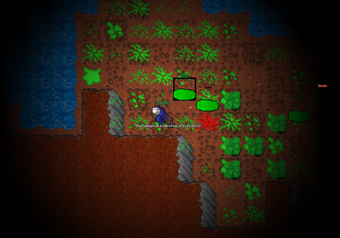 Screeny z Tibiantisa :-)-1.jpg