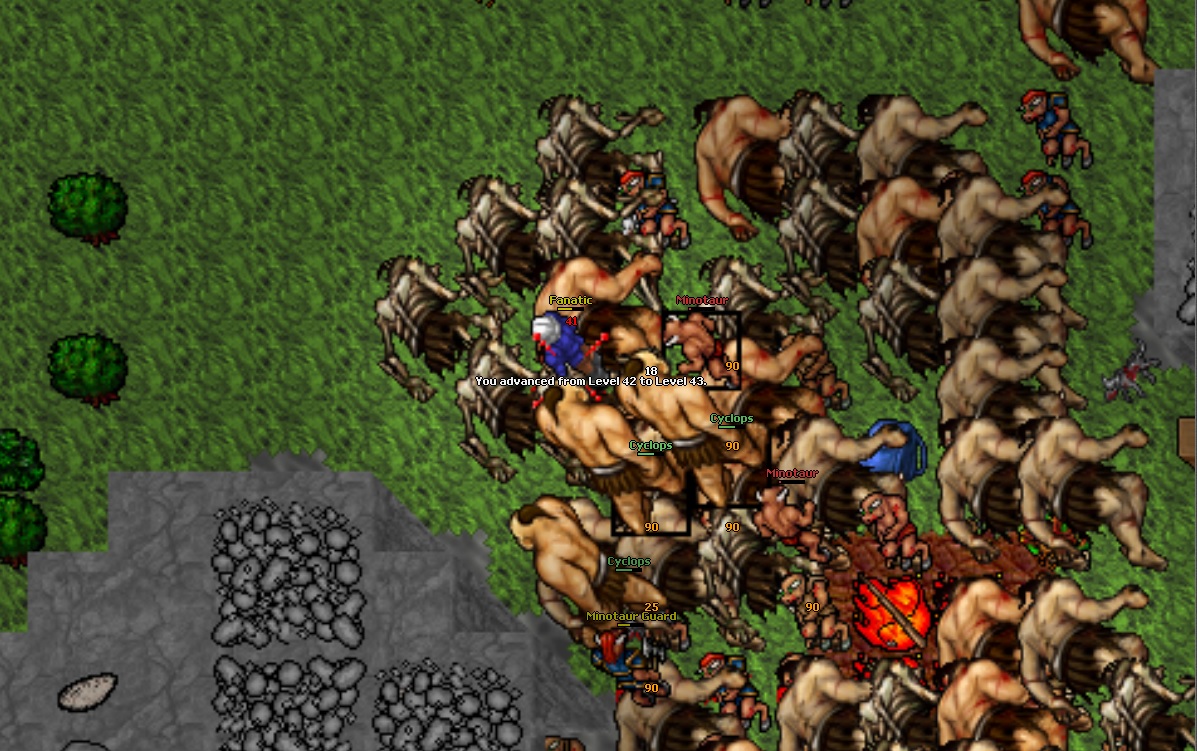 Screeny z Tibiantisa :-)-2.jpg