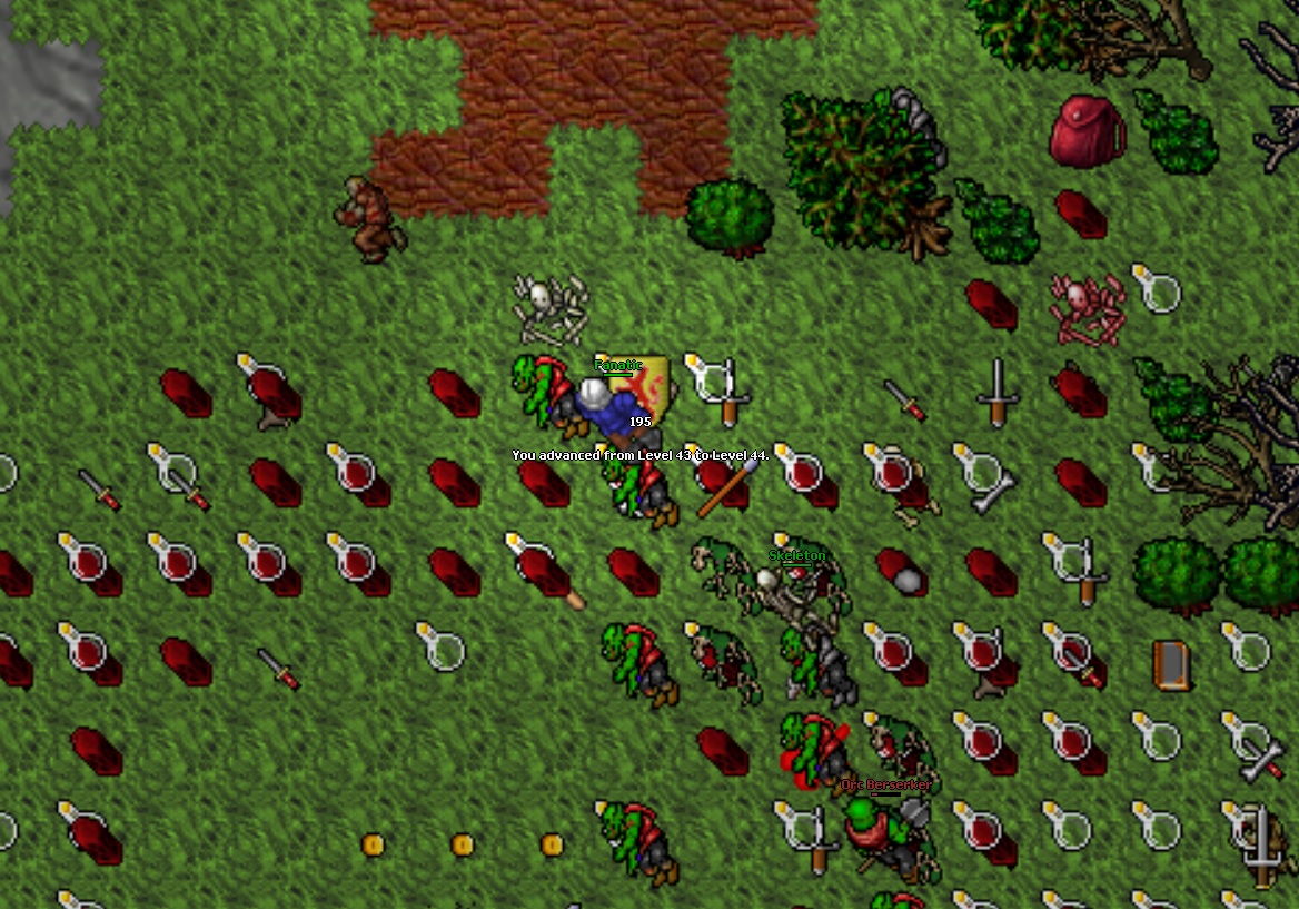 Screeny z Tibiantisa :-)-3.jpg