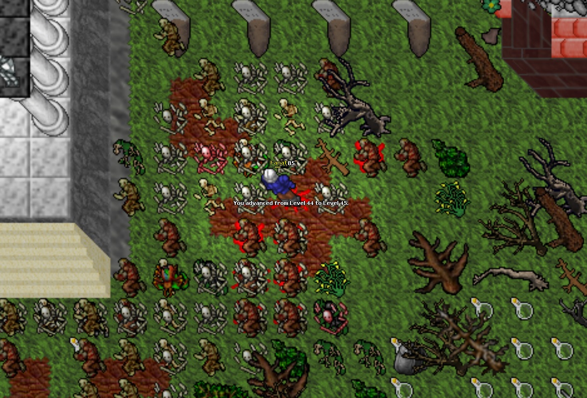 Screeny z Tibiantisa :-)-4.jpg