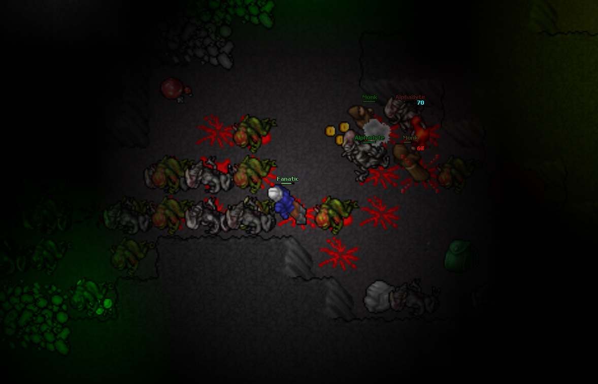 Screeny z Tibiantisa :-)-6.jpg