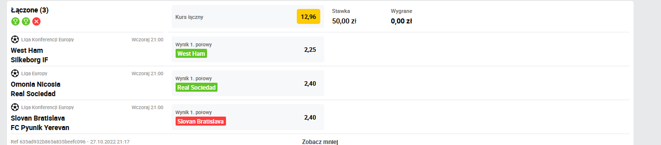 Bukmacherka-slovan2.png