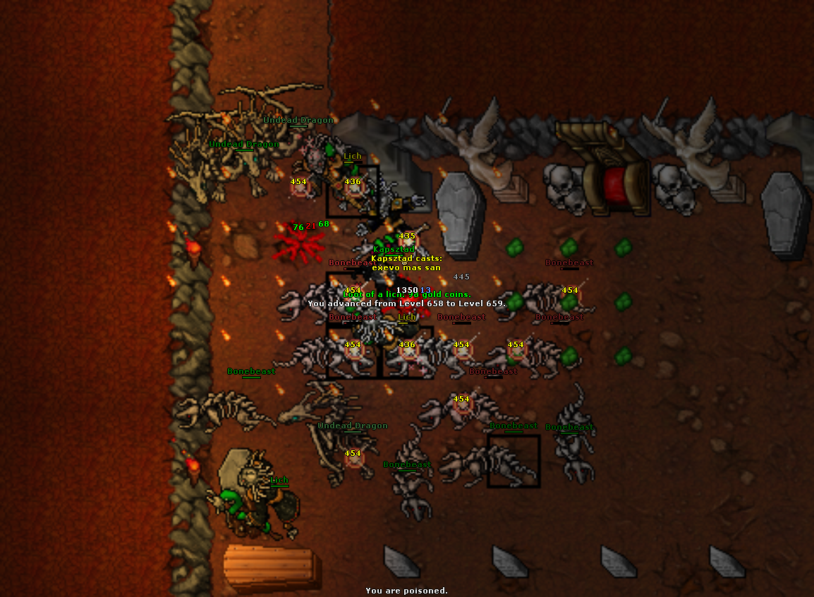 UNDEAD FAMILY - Rodzinny interes-2022-07-23_151701618_kapsztad_levelup.png