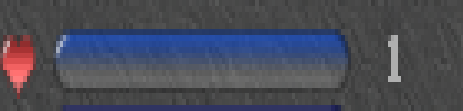 Screeny z Tibiantisa :-)-hape.png