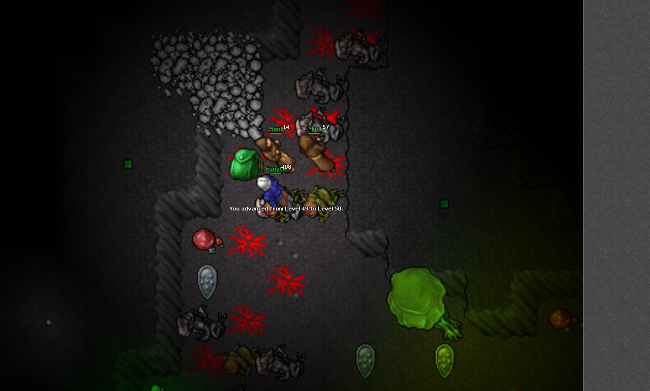 Screeny z Tibiantisa :-)-50.jpg