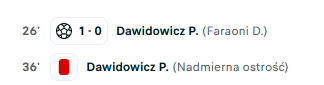 Piłka Nożna-przechwytywanie.png