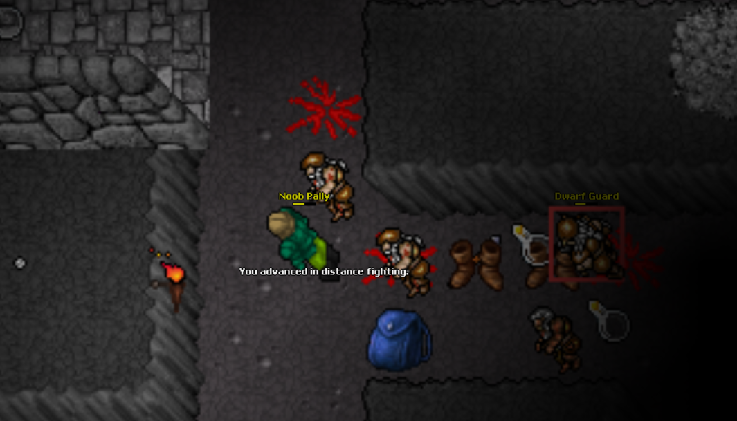 Screeny z Tibiantisa :-)-70d.png