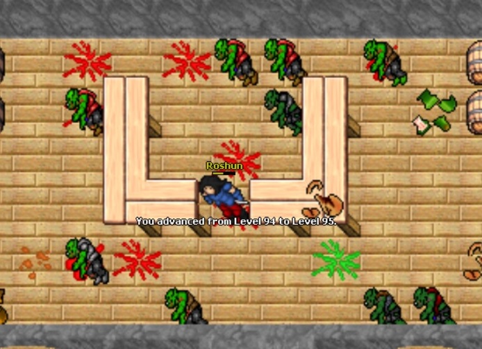 Screeny z Tibiantisa :-)-95dlatorg.jpg