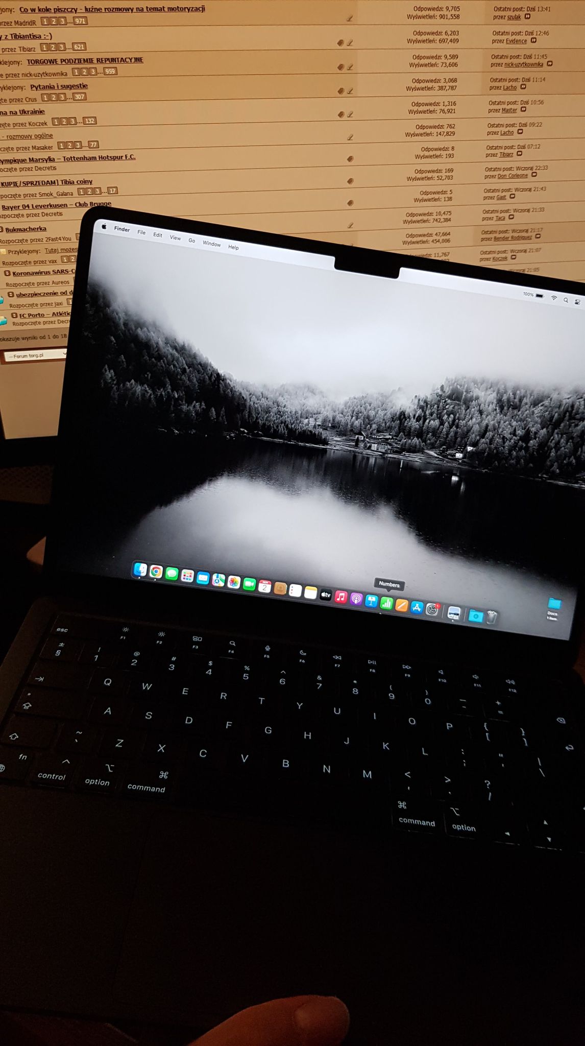 Jaki laptop kupić  - Temat ogólny-dgdgdgdg.jpg