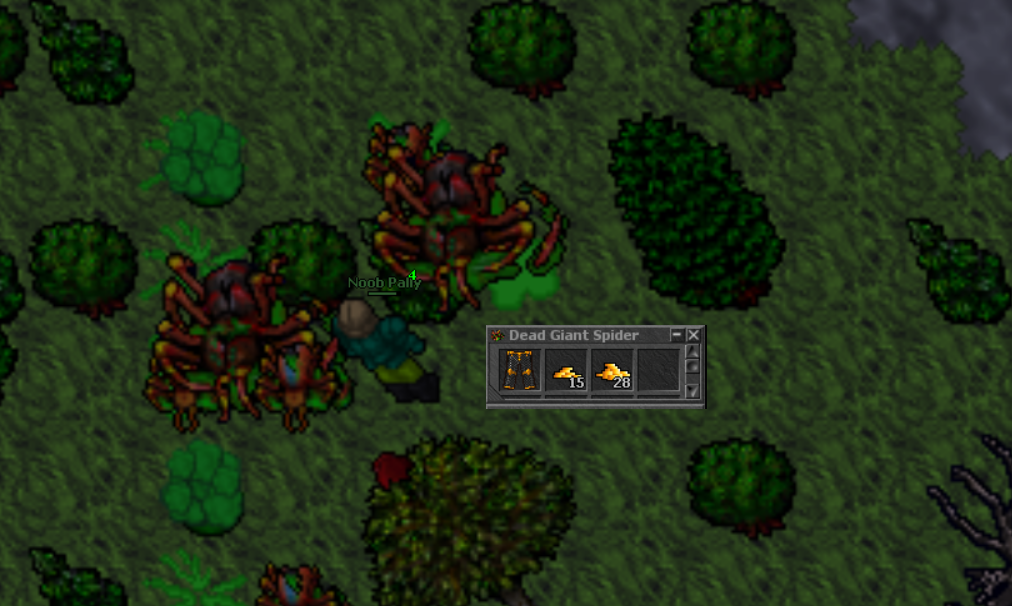 Screeny z Tibiantisa :-)-klegi.png