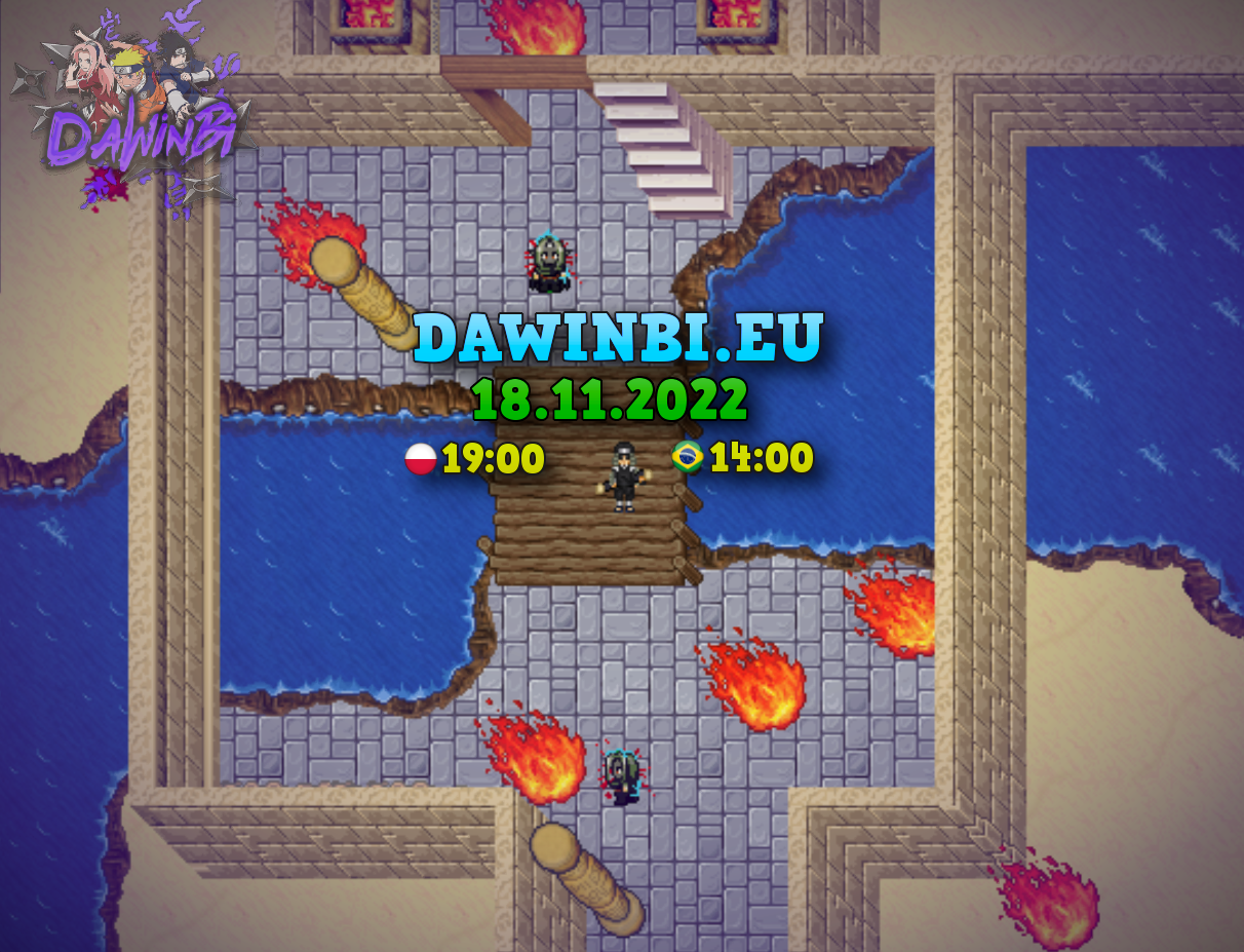 [Naruto] [8.54] DaWinBi (18.11.2022)-3.png
