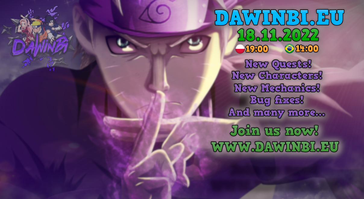 [Naruto] [8.54] DaWinBi (18.11.2022)-ogloszenie-startu.png