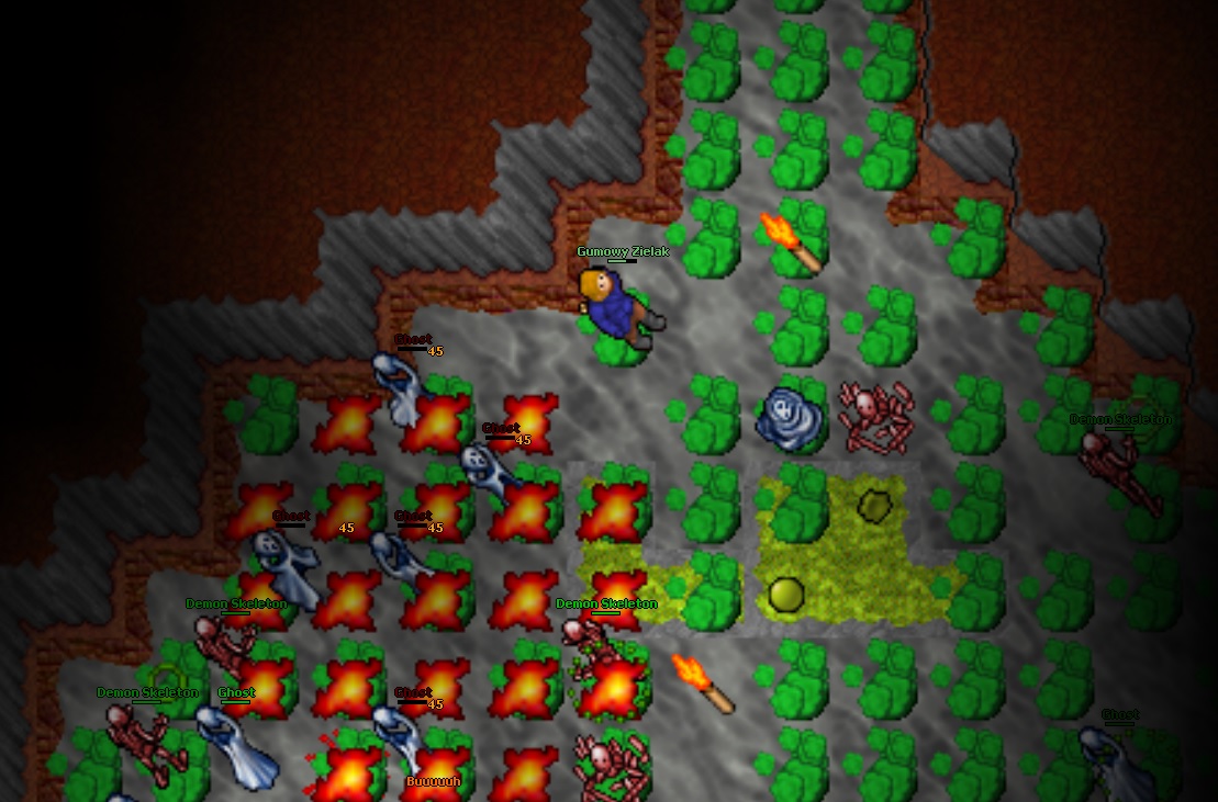 Screeny z Tibiantisa :-)-hg.jpg