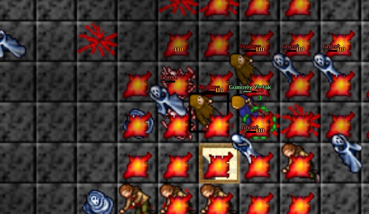 Screeny z Tibiantisa :-)-gb.jpg