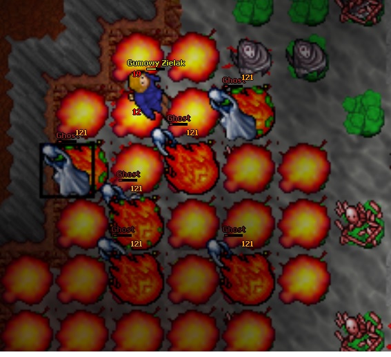 Screeny z Tibiantisa :-)-vc.jpg