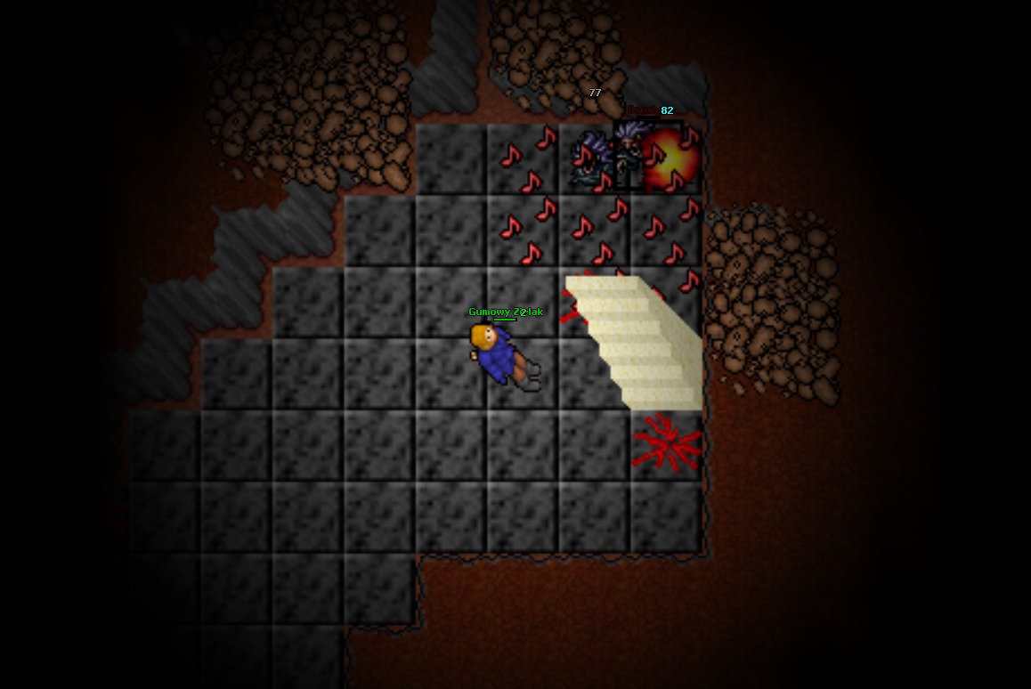 Screeny z Tibiantisa :-)-banshee.jpg