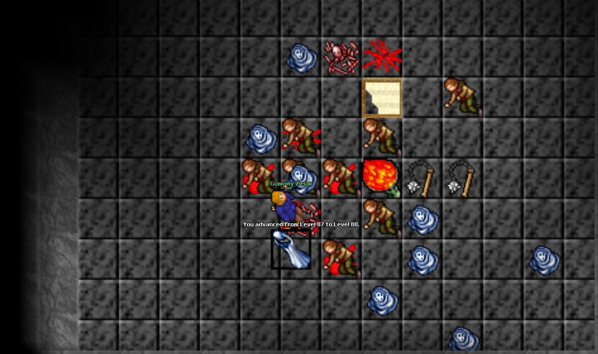 Screeny z Tibiantisa :-)-88.jpg
