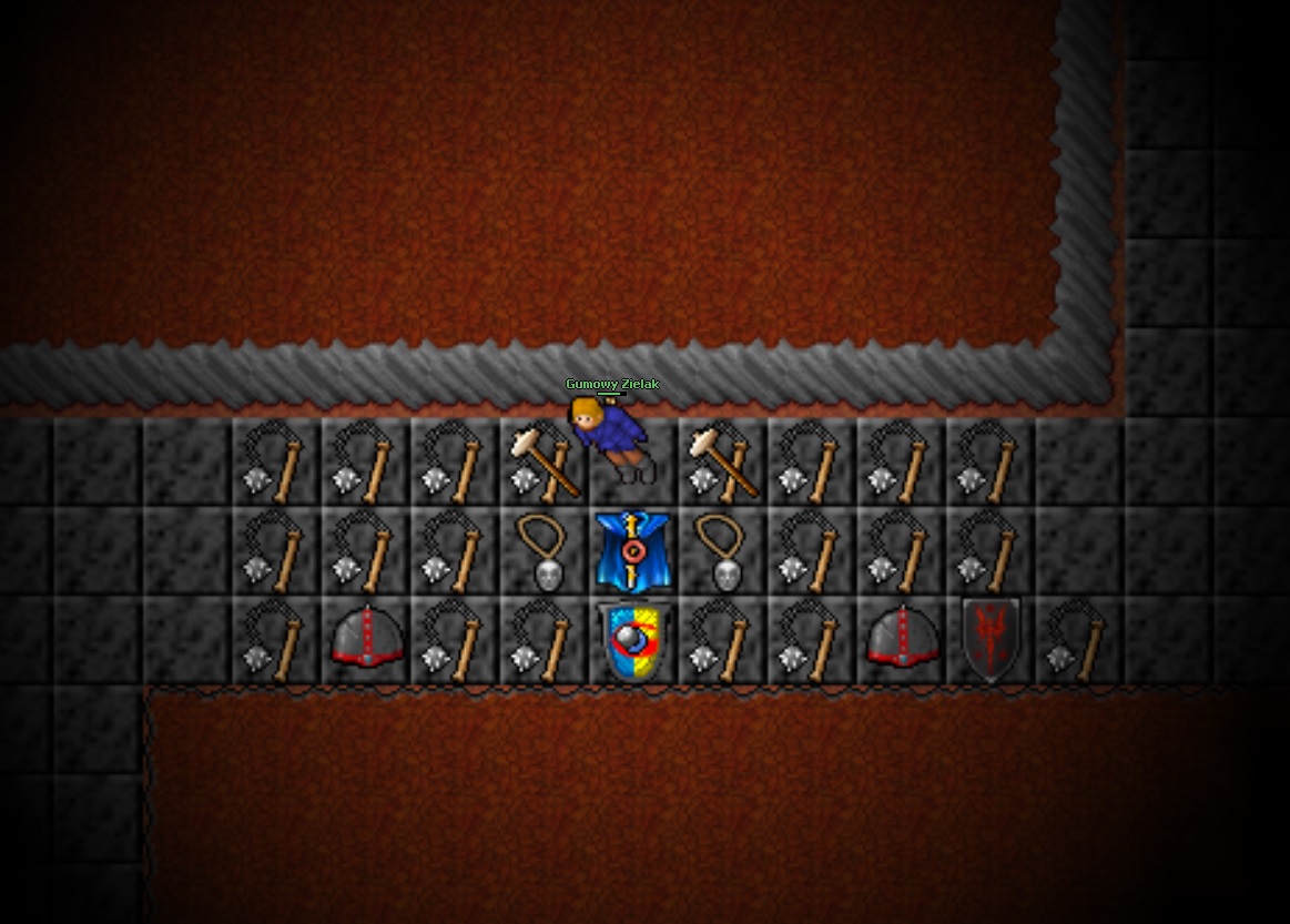Screeny z Tibiantisa :-)-loot.jpg