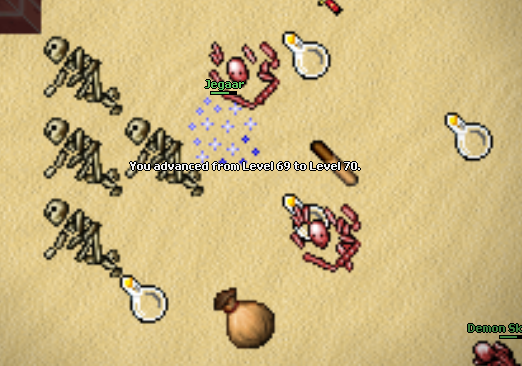 Screeny z Tibiantisa :-)-screenshot_68.png