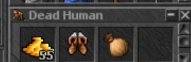 Screeny z Tibiantisa :-)-bohhhhhh.png