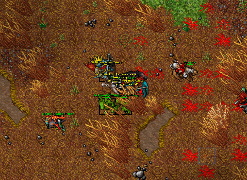 All Pics Thread - zdjecia ze wszystkich serwerow-zunzu.png