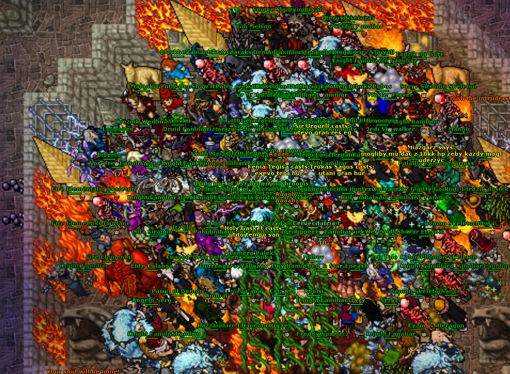 All Pics Thread - zdjecia ze wszystkich serwerow-ferumbras.png