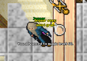 Screeny z Tibiantisa :-)-60mlvl.png
