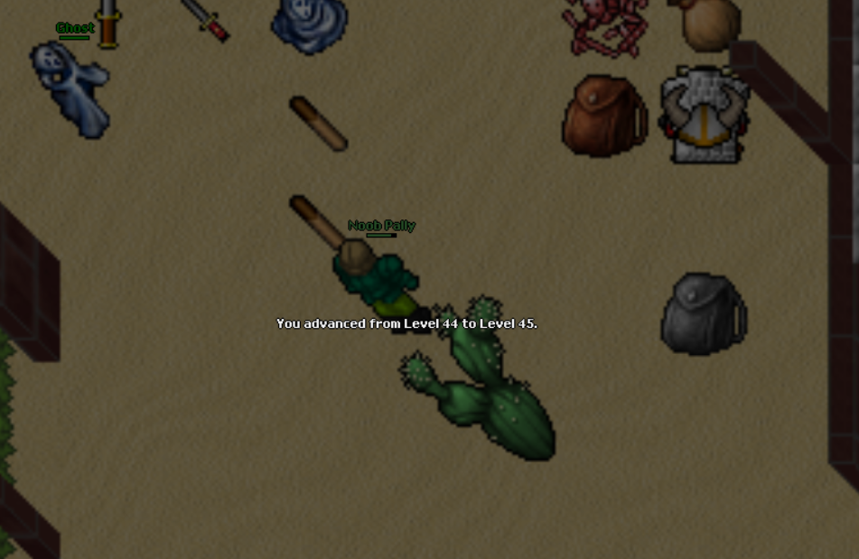 Screeny z Tibiantisa :-)-45.png