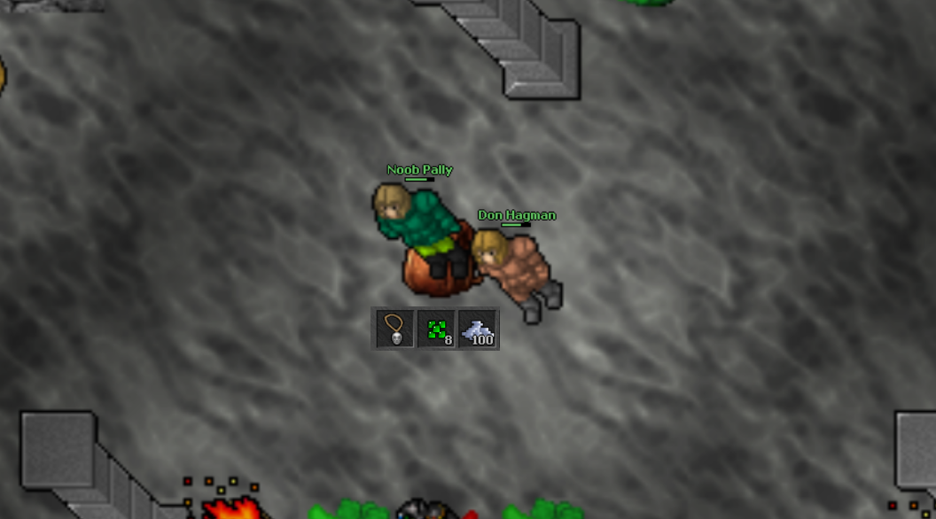 Screeny z Tibiantisa :-)-.png